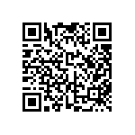 FW-05-05-F-D-576-098 QRCode