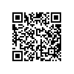 FW-05-05-F-D-590-085-A QRCode