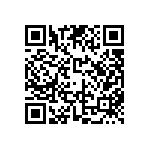 FW-05-05-F-D-608-067 QRCode