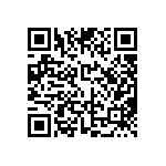 FW-05-05-F-D-610-065-A QRCode