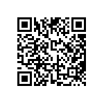 FW-05-05-F-D-610-065-P QRCode