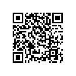 FW-05-05-FM-D-268-228-A QRCode