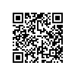 FW-05-05-FM-D-268-228 QRCode