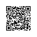 FW-05-05-FM-D-410-150-A-P QRCode