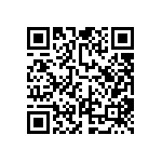 FW-05-05-FM-D-462-100-A-P QRCode