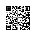 FW-05-05-FM-D-527-145-A QRCode