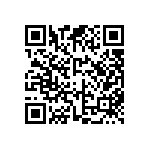 FW-05-05-G-D-249-160 QRCode