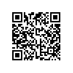 FW-05-05-G-D-250-160 QRCode