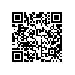 FW-05-05-G-D-250-200-A QRCode