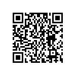 FW-05-05-G-D-250-340-A-P-TR QRCode