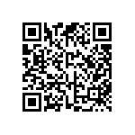 FW-05-05-G-D-251-160 QRCode