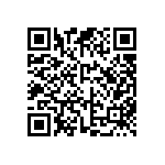 FW-05-05-G-D-261-160 QRCode