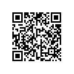 FW-05-05-G-D-263-164-A-P-TR QRCode