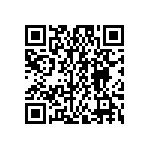 FW-05-05-G-D-263-217-A-TR QRCode