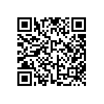 FW-05-05-G-D-263-217 QRCode