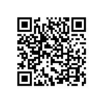 FW-05-05-G-D-269-160 QRCode