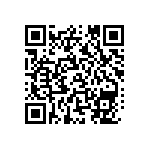 FW-05-05-G-D-278-160 QRCode