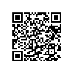 FW-05-05-G-D-280-155-A QRCode