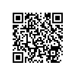 FW-05-05-G-D-280-250-A-P-TR QRCode