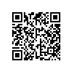 FW-05-05-G-D-285-160 QRCode