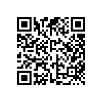 FW-05-05-G-D-291-160 QRCode