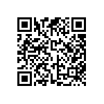 FW-05-05-G-D-292-160 QRCode