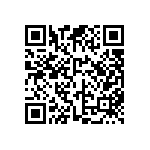 FW-05-05-G-D-293-160 QRCode