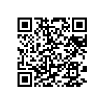 FW-05-05-G-D-300-157 QRCode