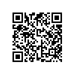 FW-05-05-G-D-300-160 QRCode