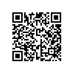 FW-05-05-G-D-300-185 QRCode