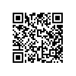 FW-05-05-G-D-300-250 QRCode