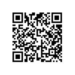 FW-05-05-G-D-302-160 QRCode