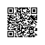 FW-05-05-G-D-308-160 QRCode