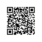 FW-05-05-G-D-310-150-P-TR QRCode