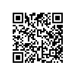 FW-05-05-G-D-310-160 QRCode