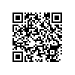 FW-05-05-G-D-310-170-P-TR QRCode