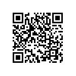 FW-05-05-G-D-317-160 QRCode