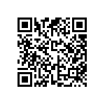 FW-05-05-G-D-320-160 QRCode