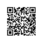 FW-05-05-G-D-321-160 QRCode