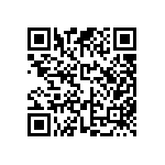 FW-05-05-G-D-322-160 QRCode