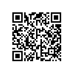 FW-05-05-G-D-325-122 QRCode