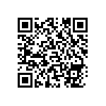 FW-05-05-G-D-325-155-A QRCode