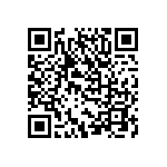 FW-05-05-G-D-328-160 QRCode