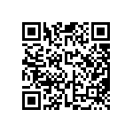 FW-05-05-G-D-330-100-A QRCode