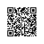 FW-05-05-G-D-334-160 QRCode