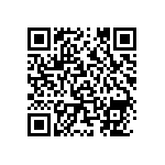 FW-05-05-G-D-340-100-A-P-TR QRCode