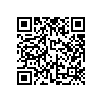 FW-05-05-G-D-340-172-A-P-TR QRCode