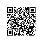 FW-05-05-G-D-340-180-A QRCode