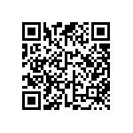 FW-05-05-G-D-347-160 QRCode