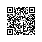 FW-05-05-G-D-348-160 QRCode